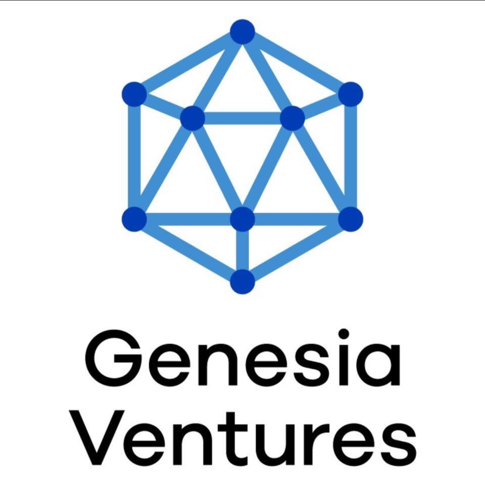Genesia Ventures