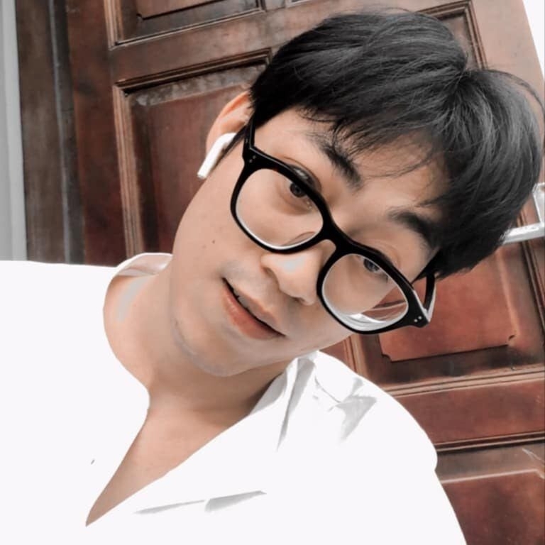 Phan Linh