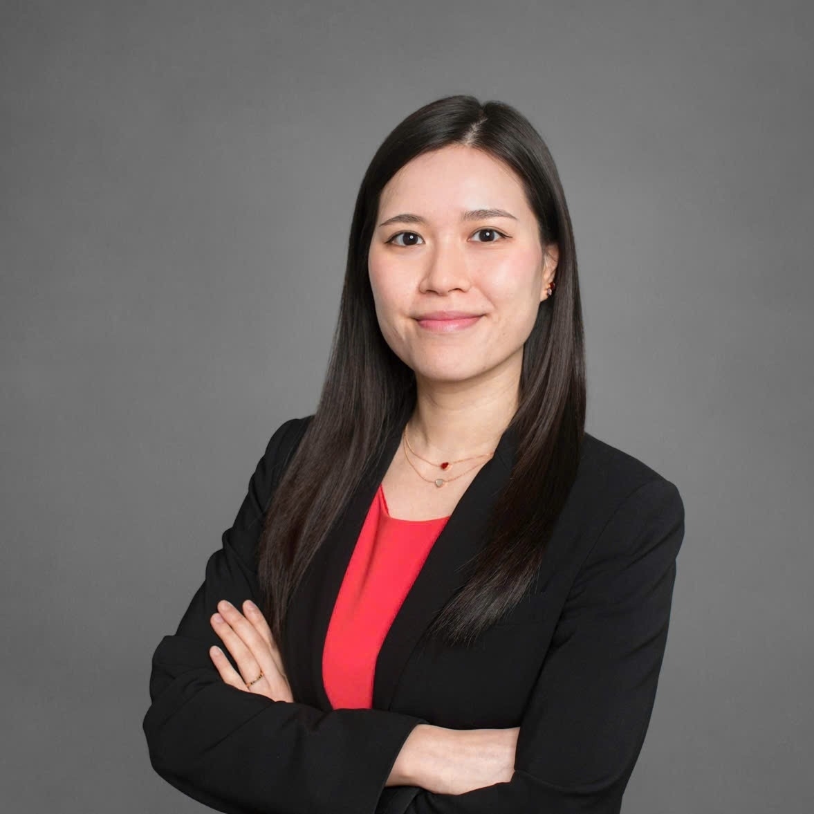 Khanh Trần