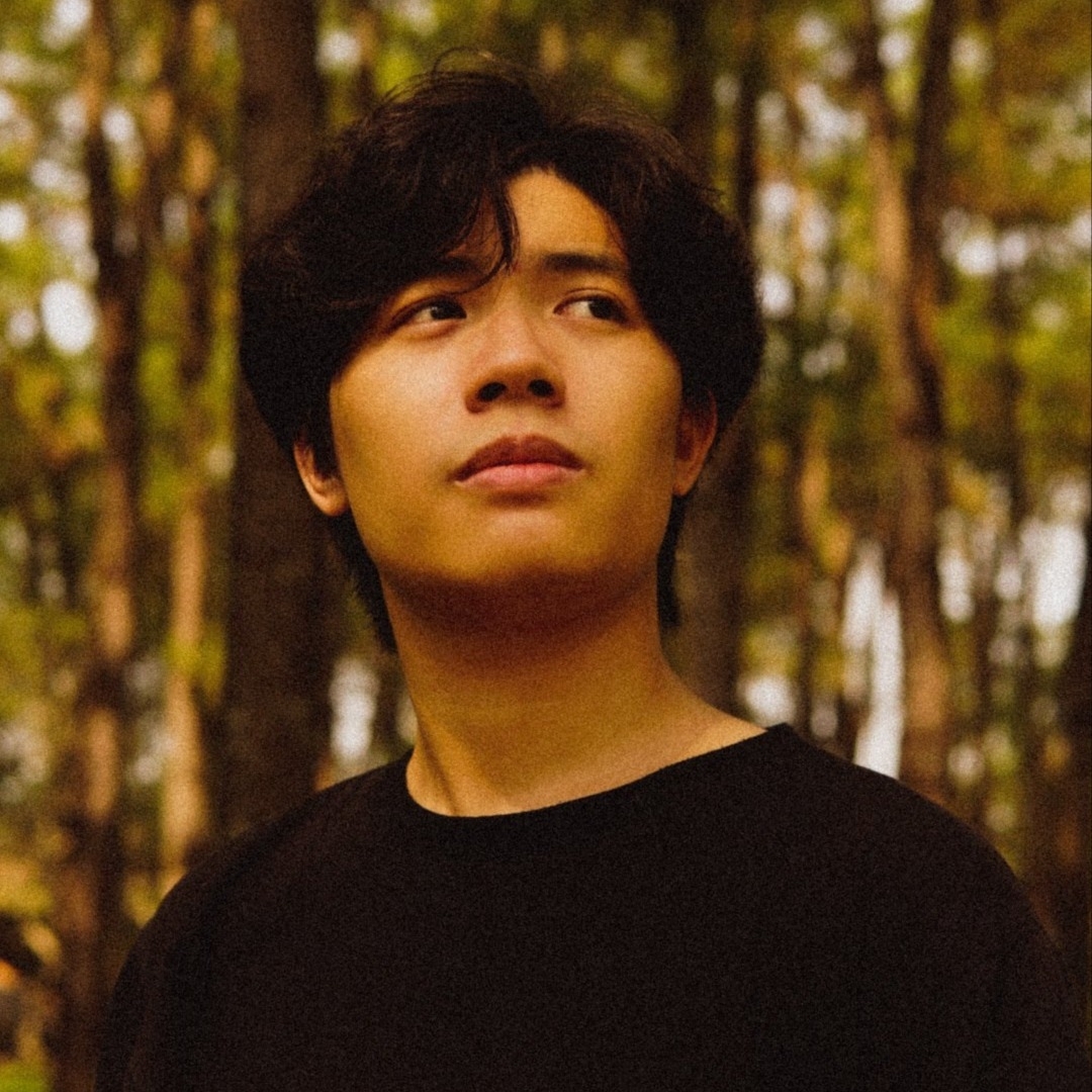 Tuấn Anh