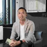 Hao Tran