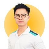 Hoàng Nguyễn (hoangthoughts)