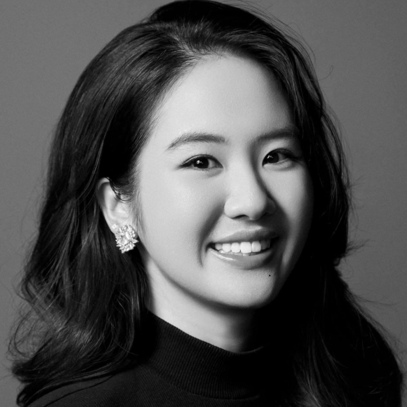 Phoebe Phạm