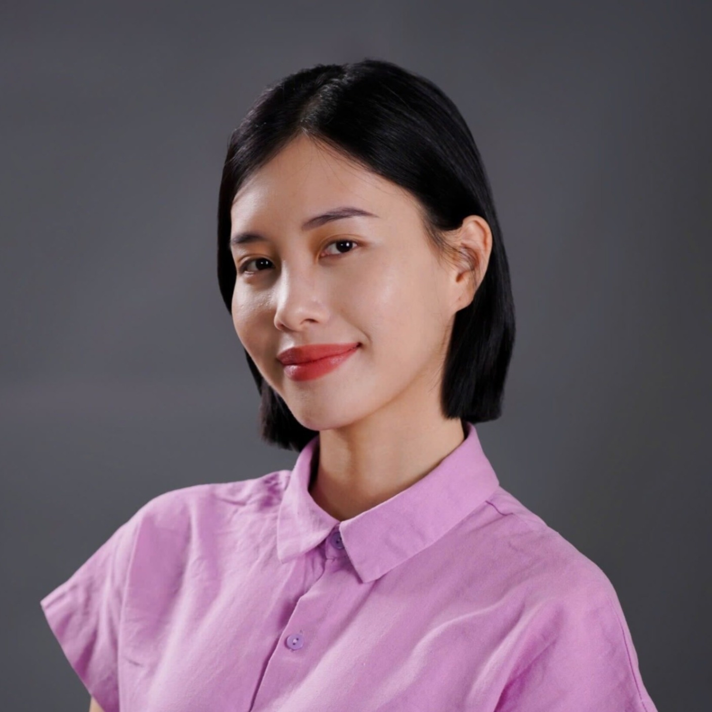 Thư Trần