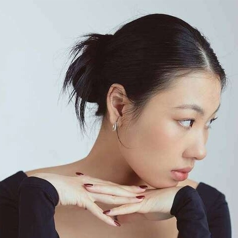 Kiều Nga