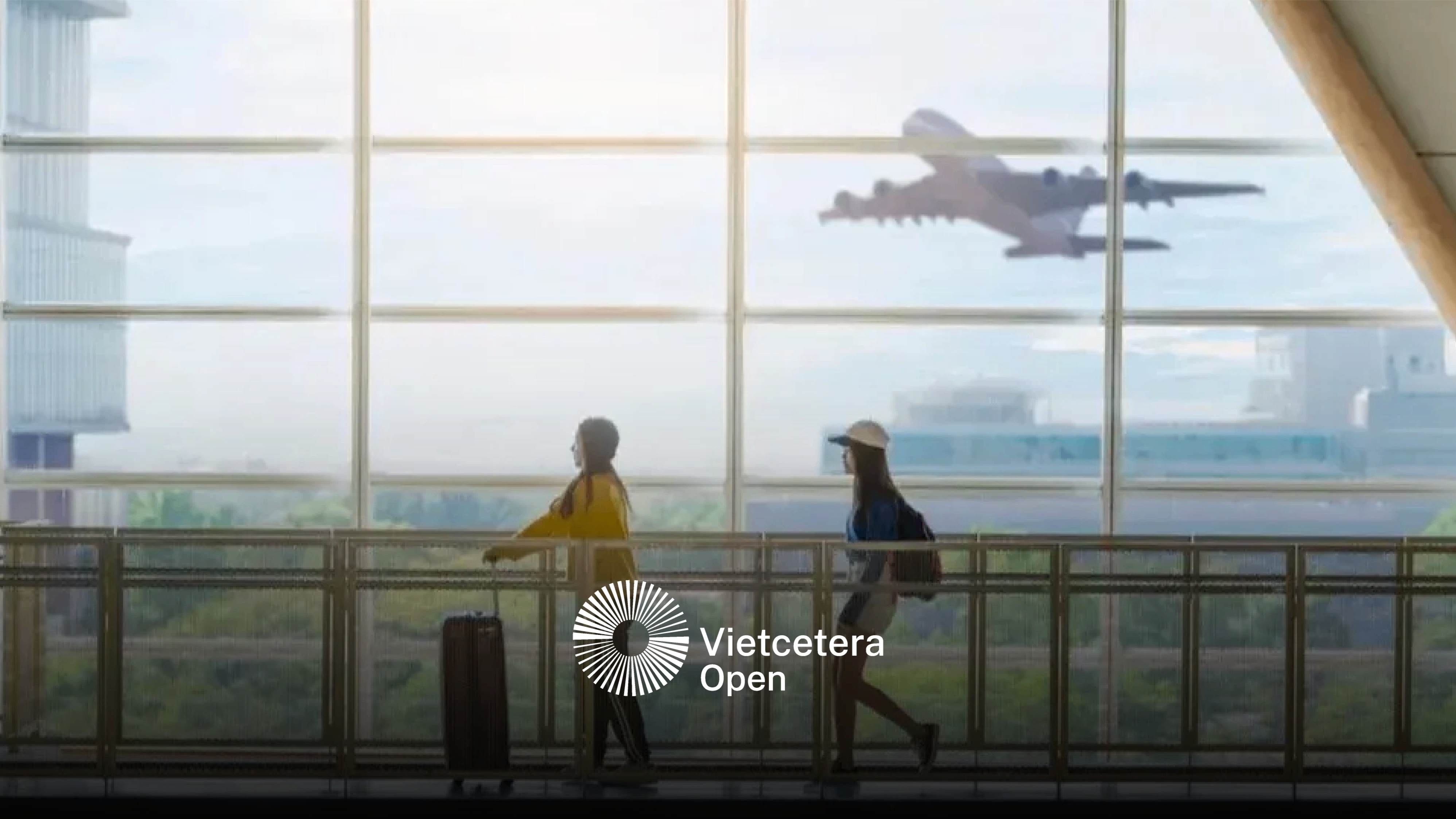 5 Minutes To Understand Key Vietnamese Insights Into Studying Abroad