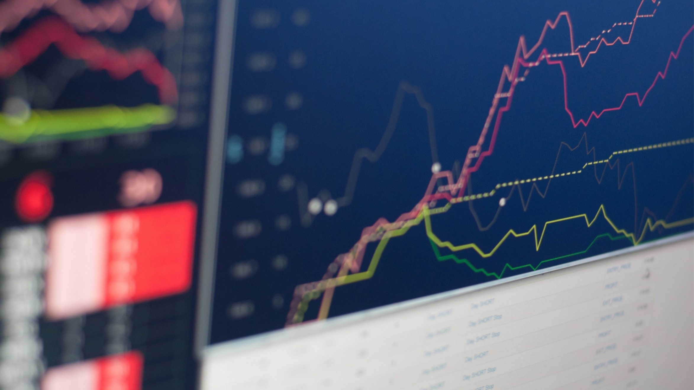 Mở đường cho IPO nội địa: Việt Nam lập sàn chứng khoán riêng cho startup