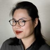 Cao Miêu