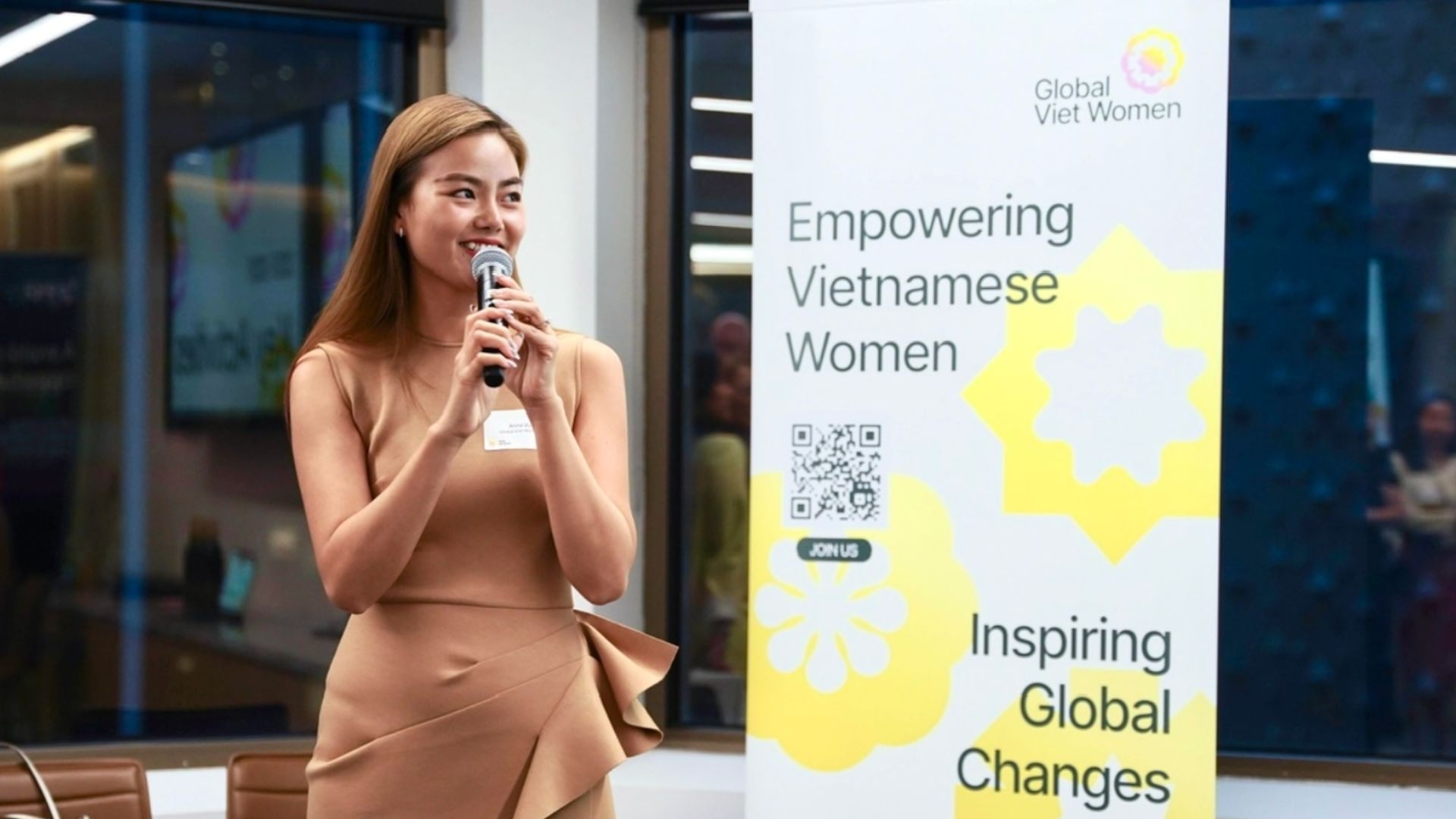 From Vietnam to Australia: AB Marketing Consultancy – The Bridge to Global Brand Success