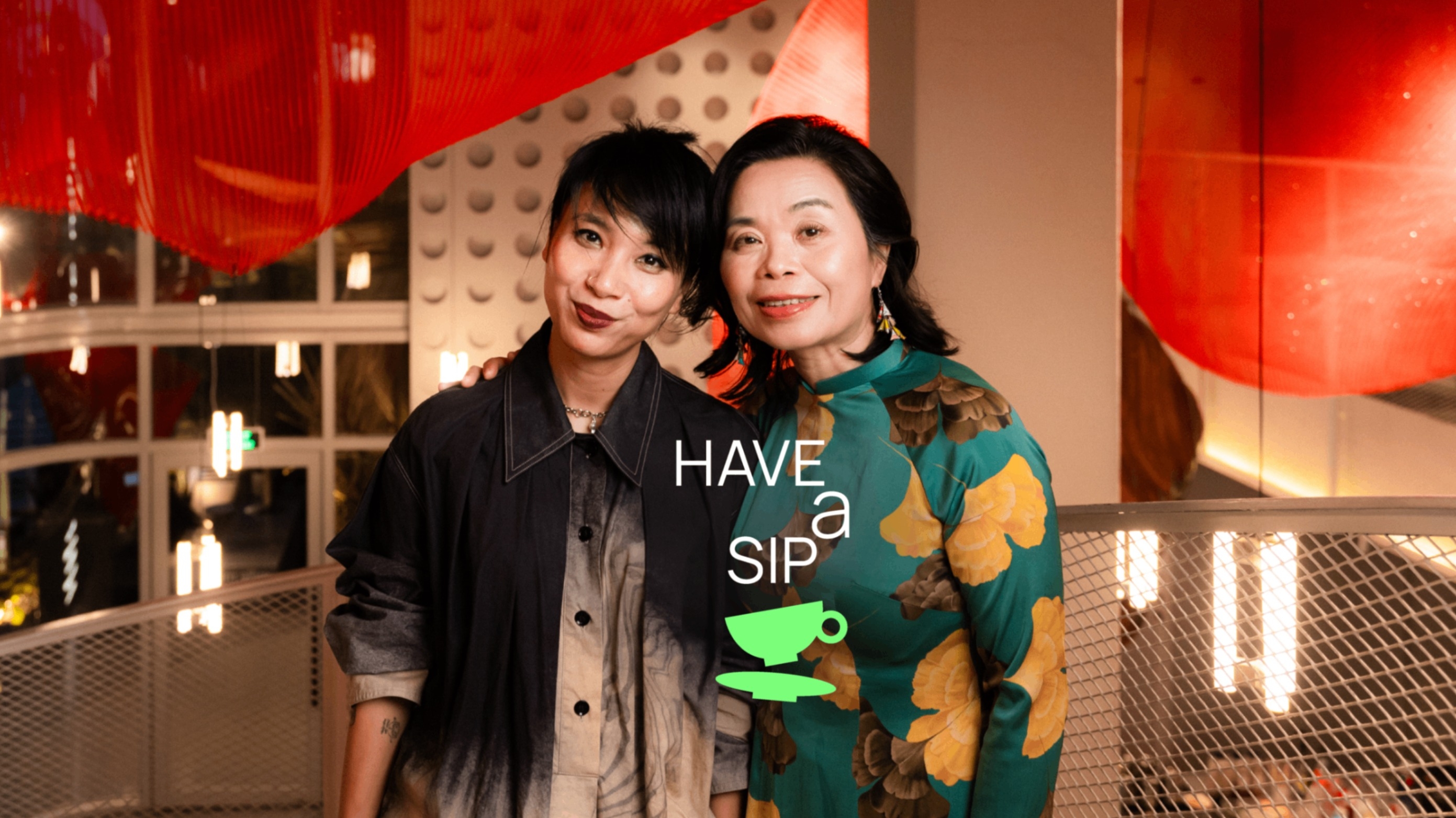 Nhà văn Nguyễn Phan Quế Mai: Muốn giành lại quyền kể chuyện của người Việt khi viết về Việt Nam