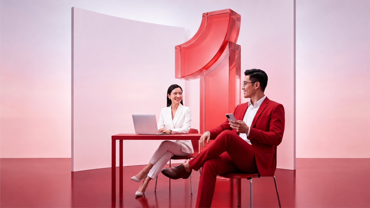 Ngành bảo hiểm và nghề Tư vấn Tài chính: Cần gì để khởi sắc?