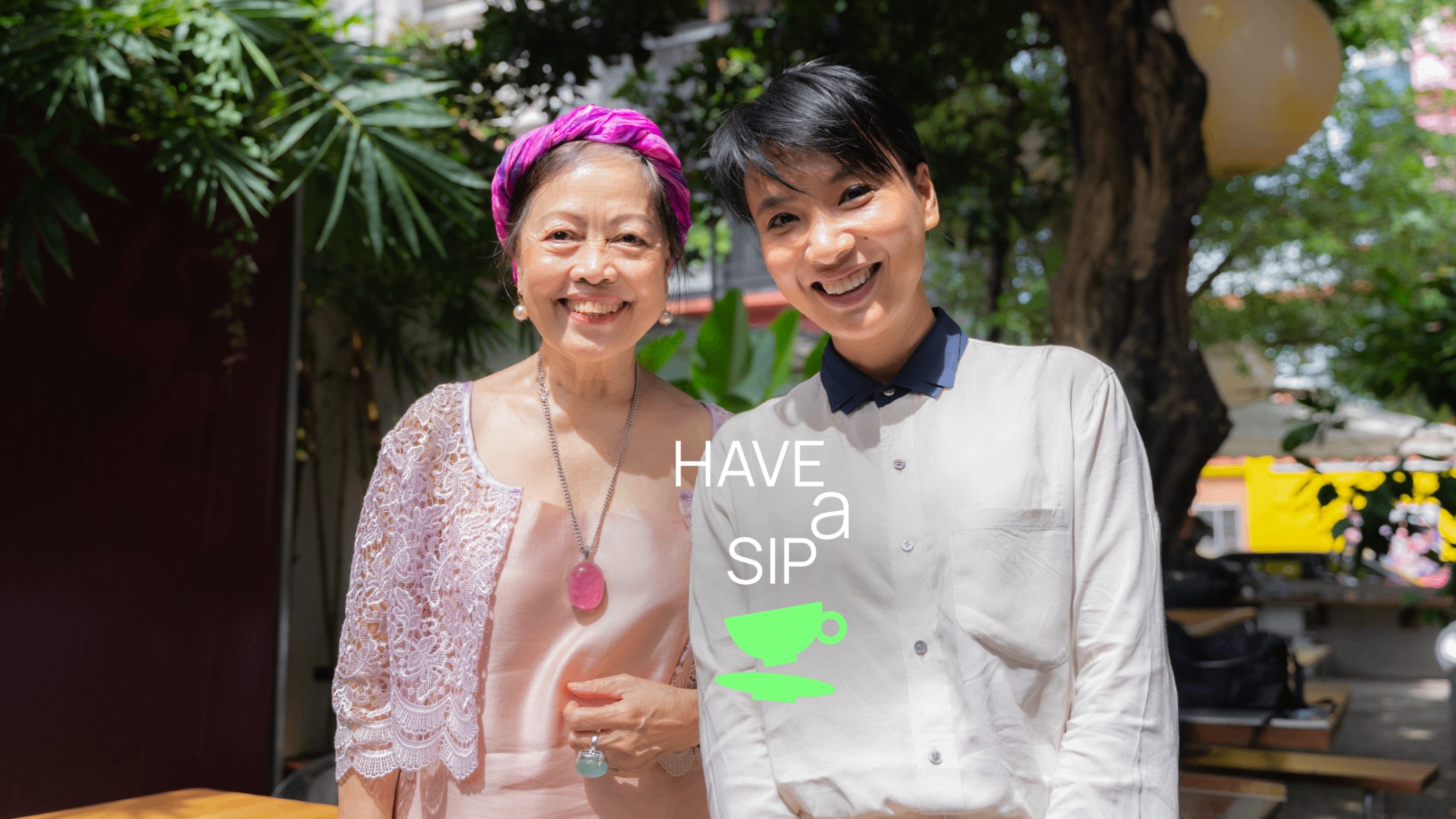 GS. TS. Thái Kim Lan: Mọi sự trở về đều là tin vui, như khát vọng của con người về sự kết nối và đoàn tụ