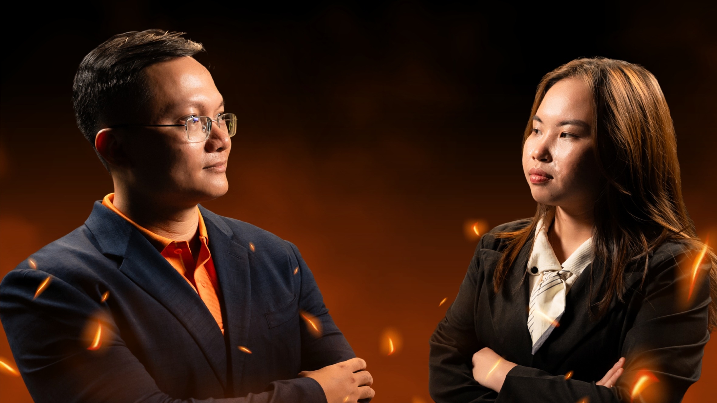 OT có phải là thước đo cho sự cống hiến của nhân viên?