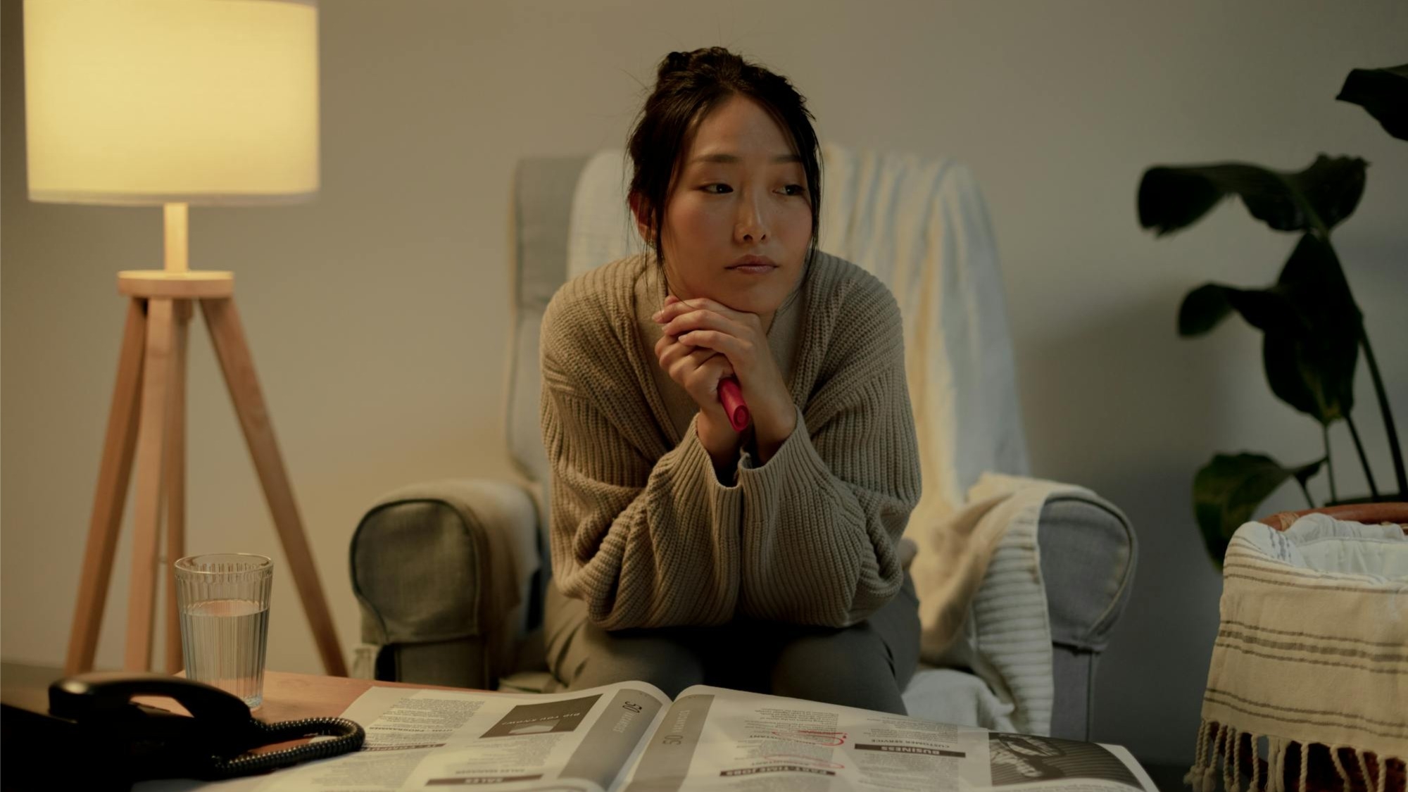 8 Sự thật khó nuốt về vị trí leader mà bạn nên biết (trước khi trở thành leader)