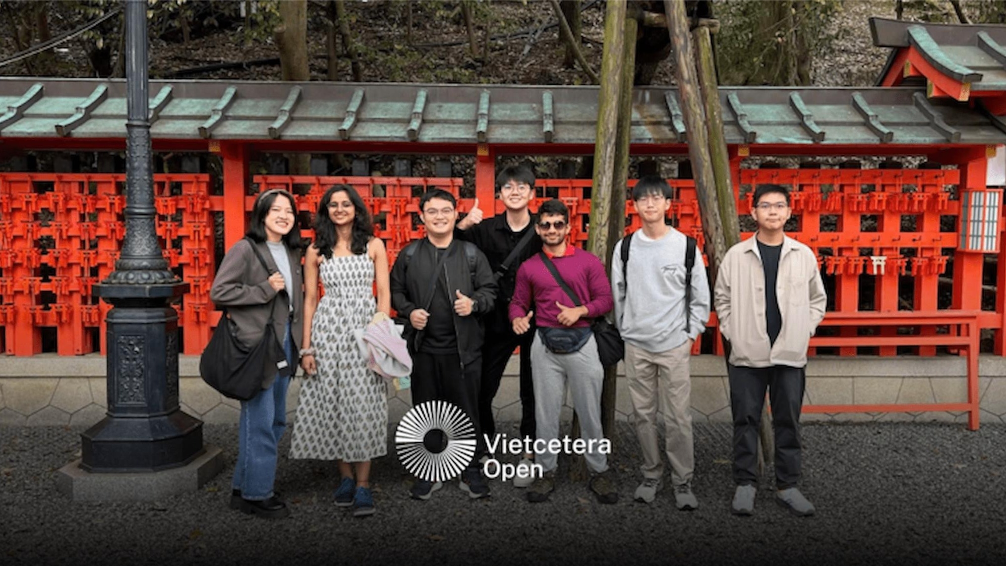 Vietnamese Engineers In Japan: Bringing A Vietnamese Touch To Global Workplaces