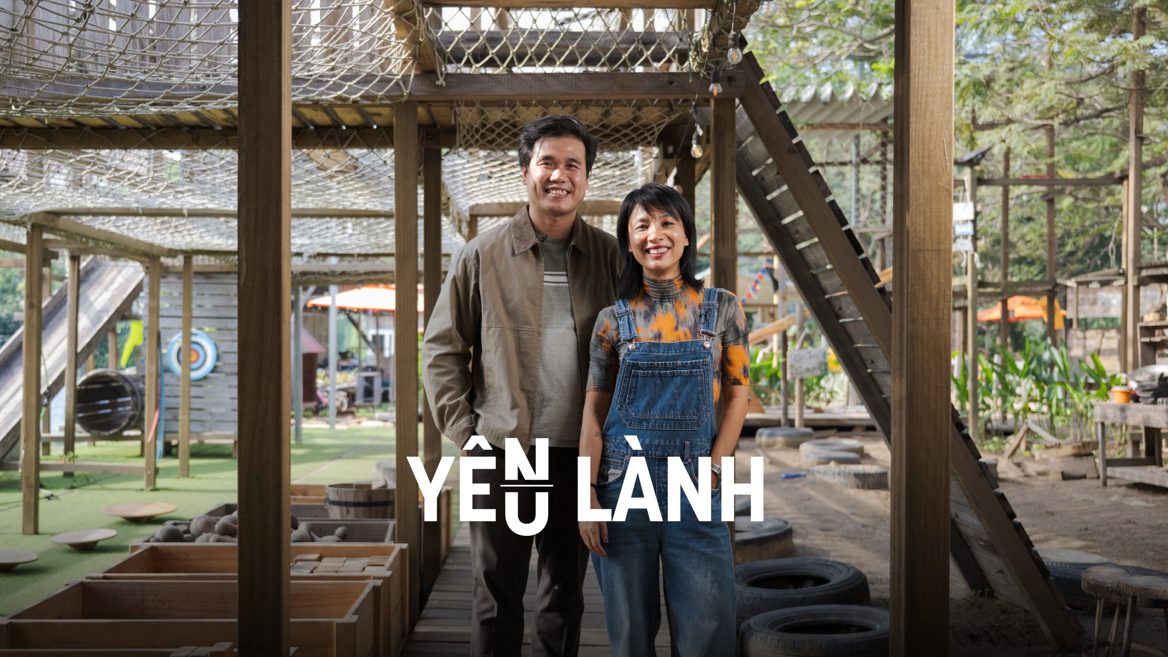 “Giá như mình biết trân trọng sớm hơn”