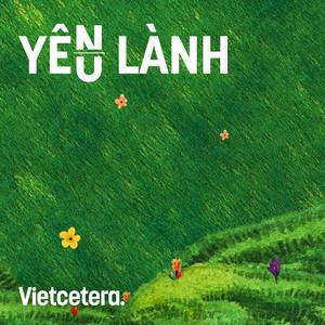 Yêu Lành