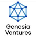Genesia Ventures