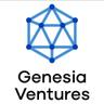 Genesia Ventures
