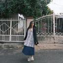 Nhật Hạ