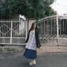 Nhật Hạ