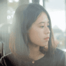 Minh Anh