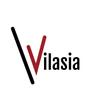 Vilasia Law Firm