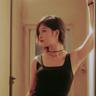 Ngạo Thuyên