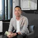 Hao Tran