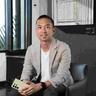 Hao Tran