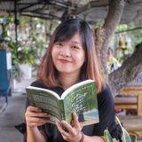 Minh Thư