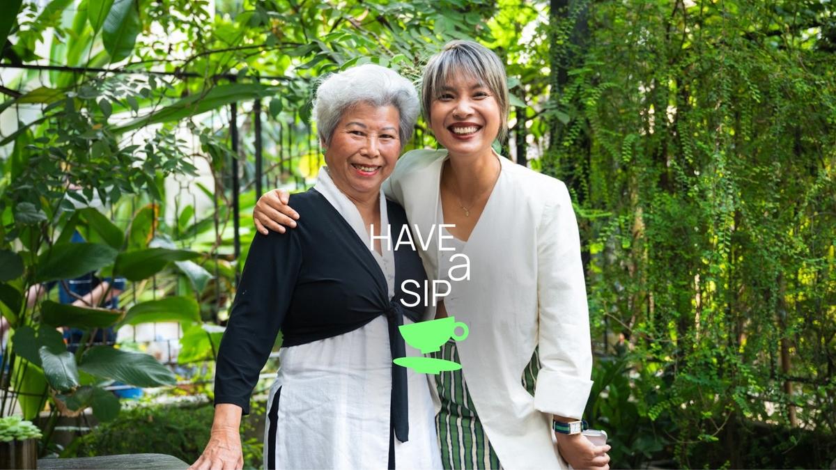 Nhà văn Phùng Thị Lệ Lý: “Chỉ khi đi qua bóng tối chiến tranh, ta mới thấu hiểu ánh sáng của hòa bình”