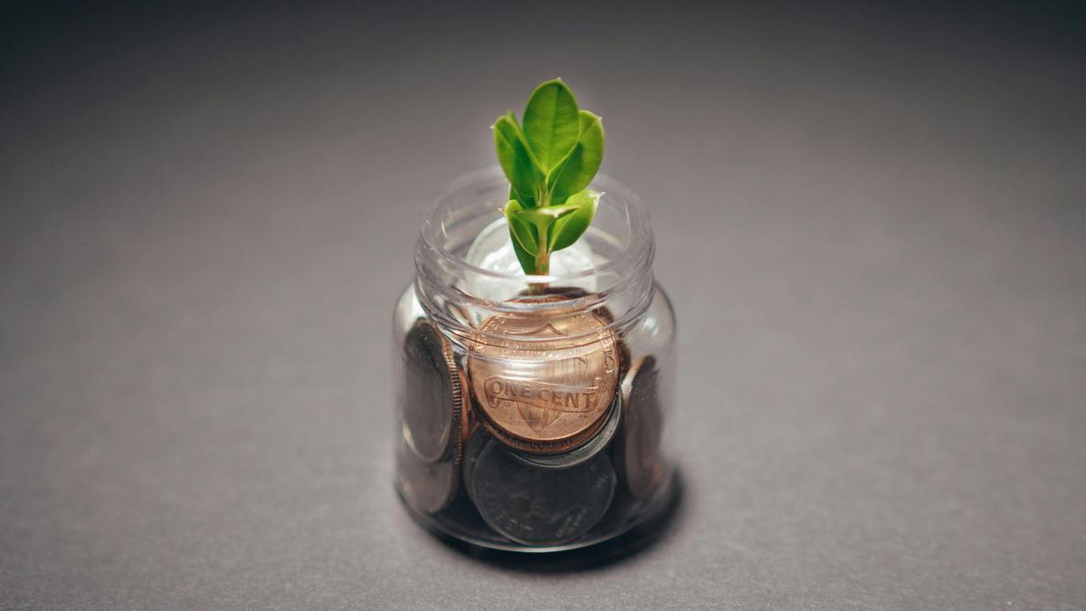 Vietnam’s $10 Million Climate Investment Fund