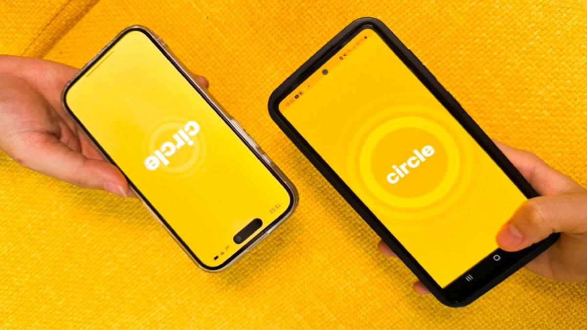 Why Vietnam's Credit Cards Are Becoming Software?