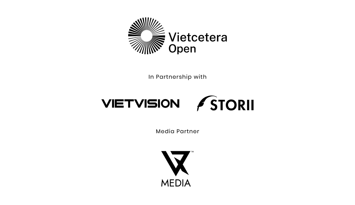 VO LA 25