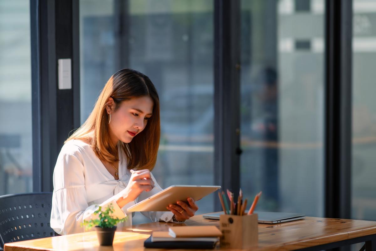 Gen Z ở Việt Nam nghĩ gì về “Tính cá nhân hóa” và “Quyền lựa chọn”?