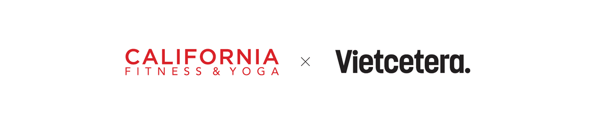 What Does It Take To Build A New Healthcare Ecosystem? Vietnam's Largest Fitness Brand Delivers Through Technology And Innovation  