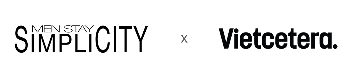 Vietcetera x MSS