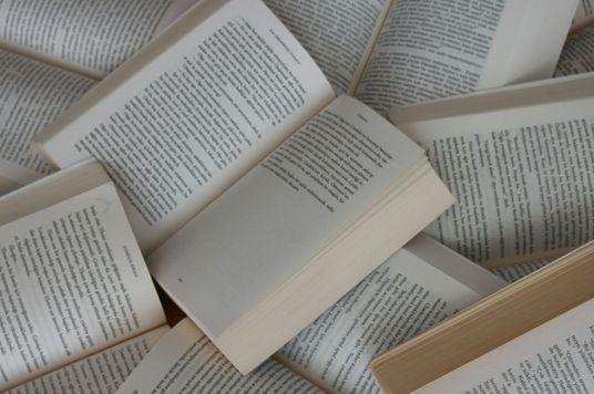 Book