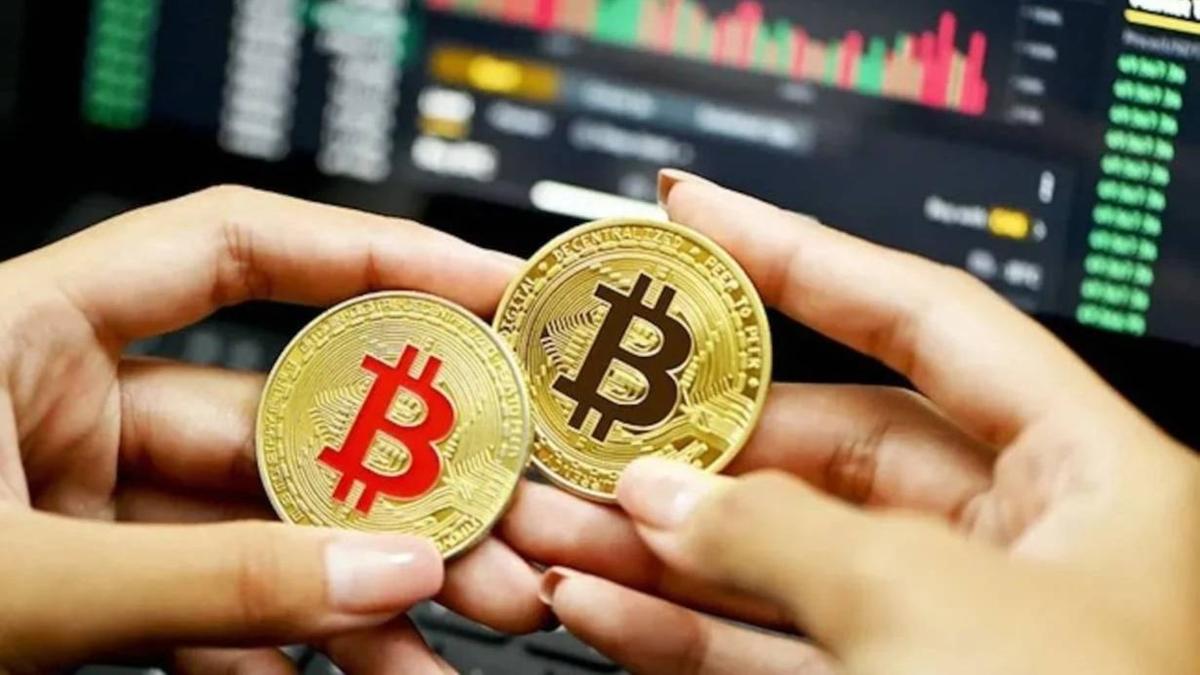 Việt Nam thí điểm sàn Crypto nội địa: Cục diện mới cho thị trường tiền mã hóa Việt Nam