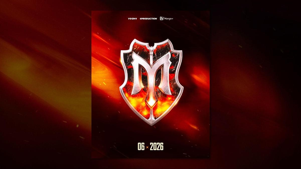 Anh tài mùa hai - liệu ai sẽ chính thức bước vào hành trình vượt chông gai?  