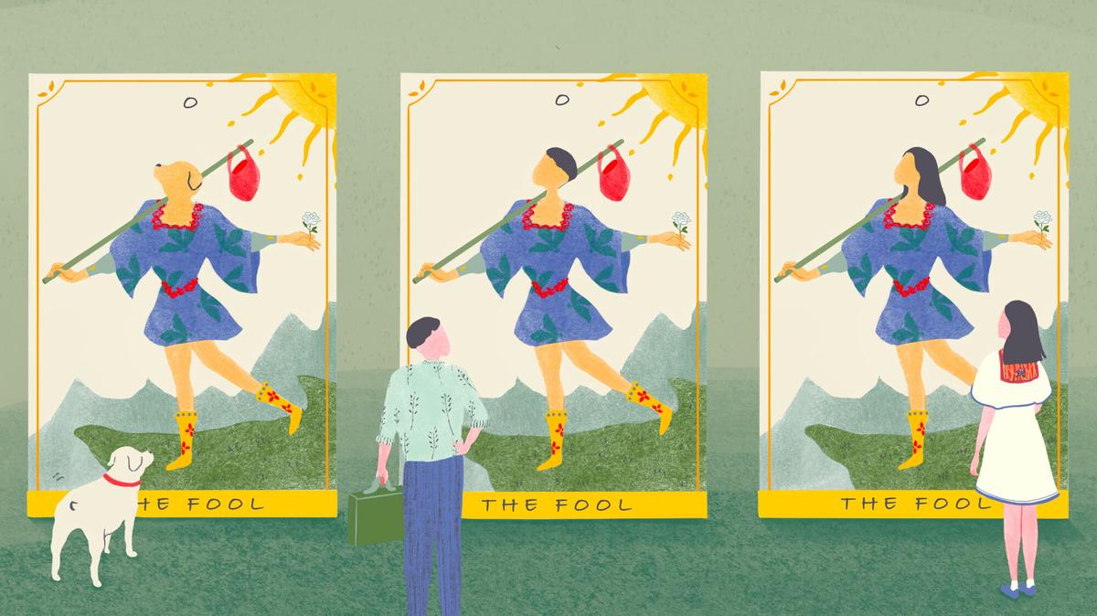 Hiệu ứng Barnum – Mánh khoé đằng sau các bài trắc nghiệm tâm lý