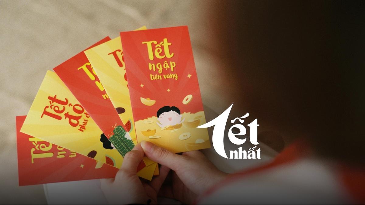 Thưởng cuối năm, còn lại gì khi mùa Tết đi qua? 