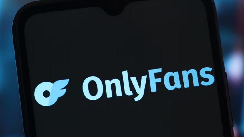 Is OnlyFans Legal In Vietnam?