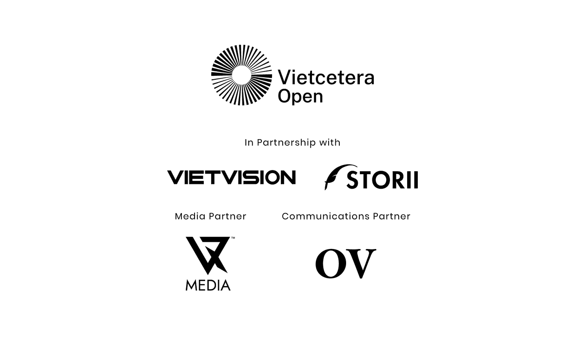 VO LA