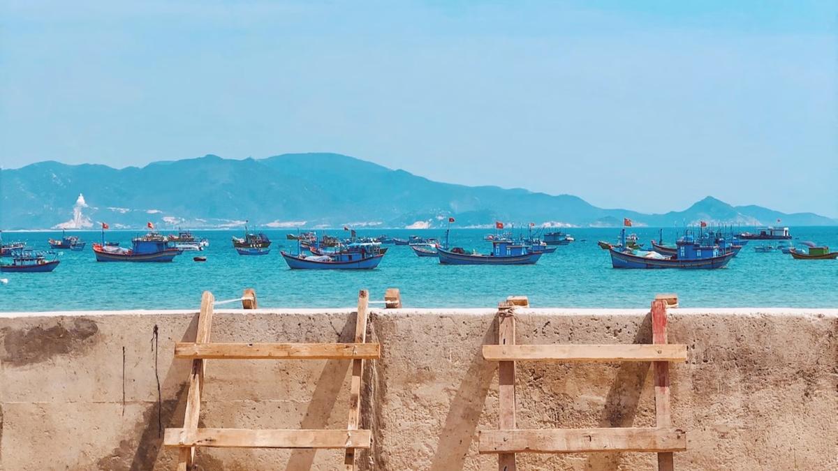 The Stories Behind Vietnam’s Province Names — Part 2: North-Central Coast & Highland