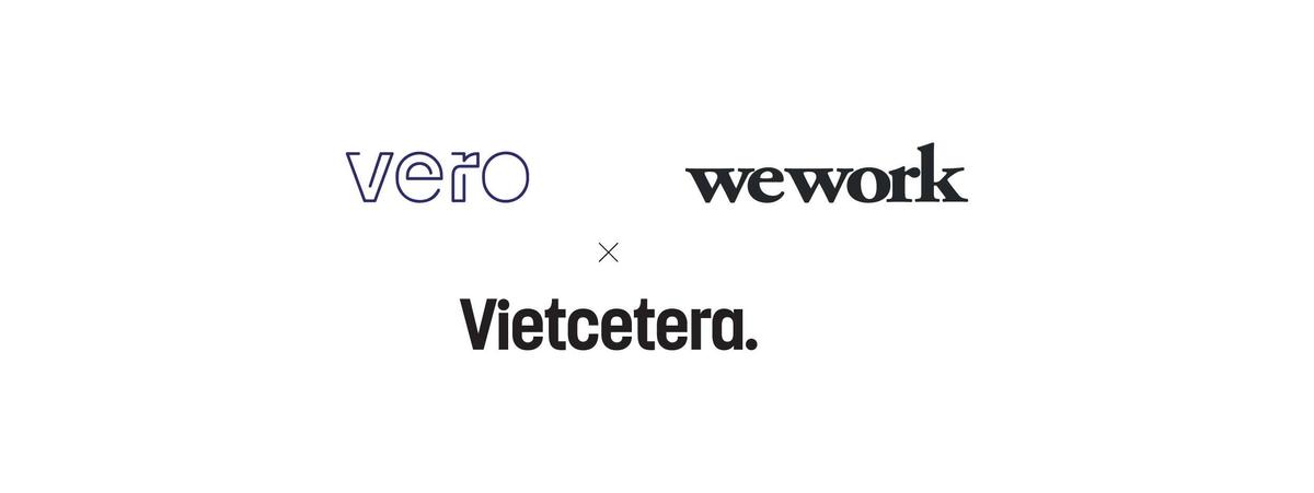 Vero WeWork