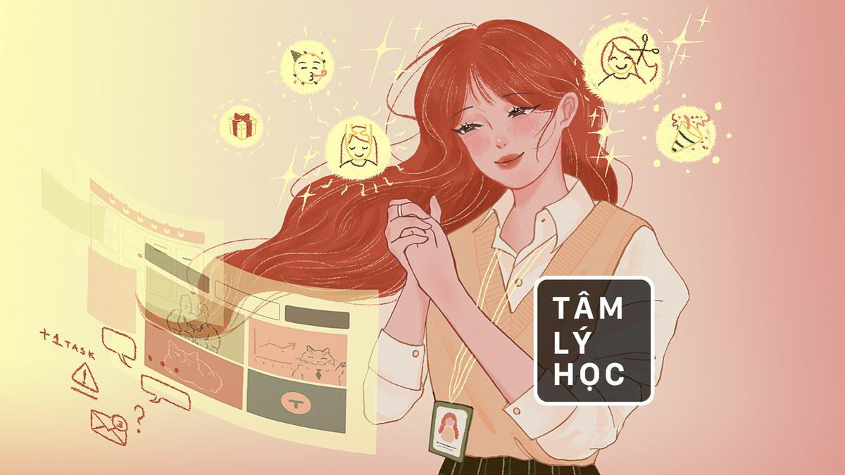 Holiday Click-off: Tuần lễ làm việc "kém hiệu quả" nhất năm bắt đầu