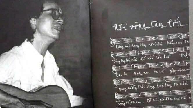 25 Năm di sản Trịnh: Điều gì neo giữ hồn Việt giữa biển lớn?