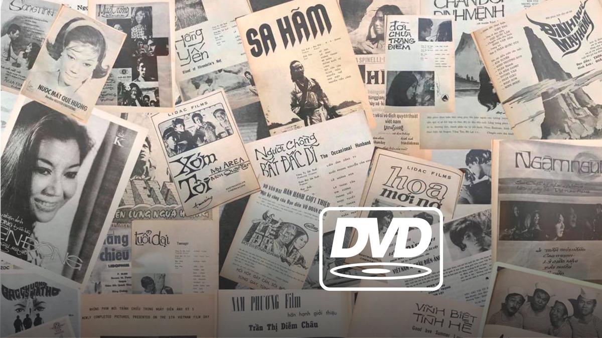 Phim Tết có từ bao giờ?